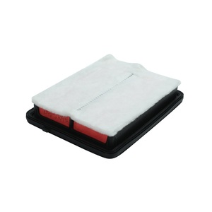 Filtre à air moteur de <span class=keywords><strong>voiture</strong></span> <span class=keywords><strong>pas</strong></span> <span class=keywords><strong>cher</strong></span> à prix direct 16546-5ra0a pour Nissan Kicks - Product Image 4
