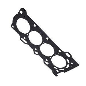 メルセデス・ベンツ 400 SE/400 SEL/ S 420 4196CC91-95 11115-22050用シリンダーヘッドガスケット - Product Image 5