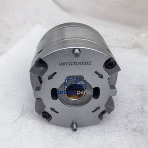 Construction machinery <b>parts</b> 950F 950F II <b>hydraulic</b> vane pump cartridge 6E2396 6E-2396 cartridge - Product Image 4