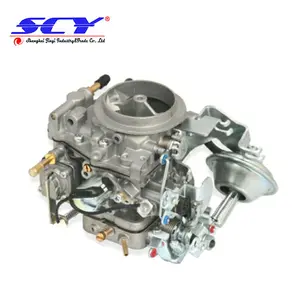 Alto New Carburetor Suitable For SUZUKI ALTO 13200-84312 1320084312