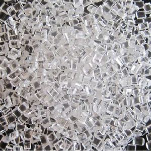 CHIMEI ABS Resin PA-757 <b>Plastic</b> <b>Engineering</b> <b>Plastics</b> Abs Nylon Raw Materials - Product Image 1