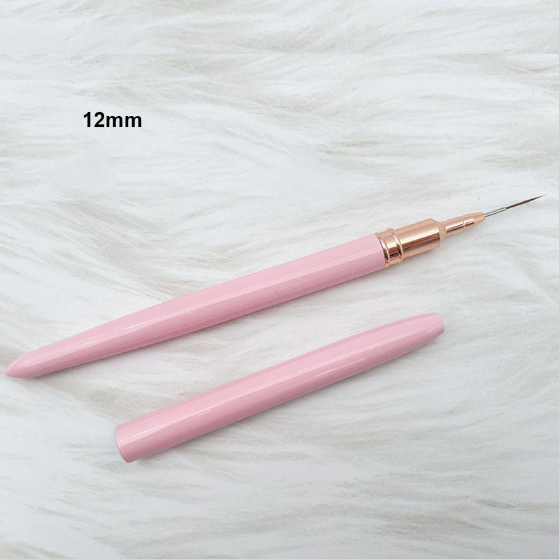 1 ชิ้น--12 มม