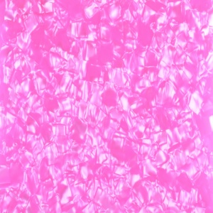 Lámina de PVC Ecológica de 0.17mm, Diseño Madre Perla, Lista para Cortar, para Scrapbooking, Tarjetas, Manualidades, Envoltura de Regalos - Product Image 4