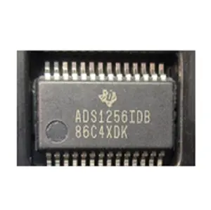 Original IC SN74AHC574DGVR TVSOP-20 CHIP Integrated Circuit Electronic Component