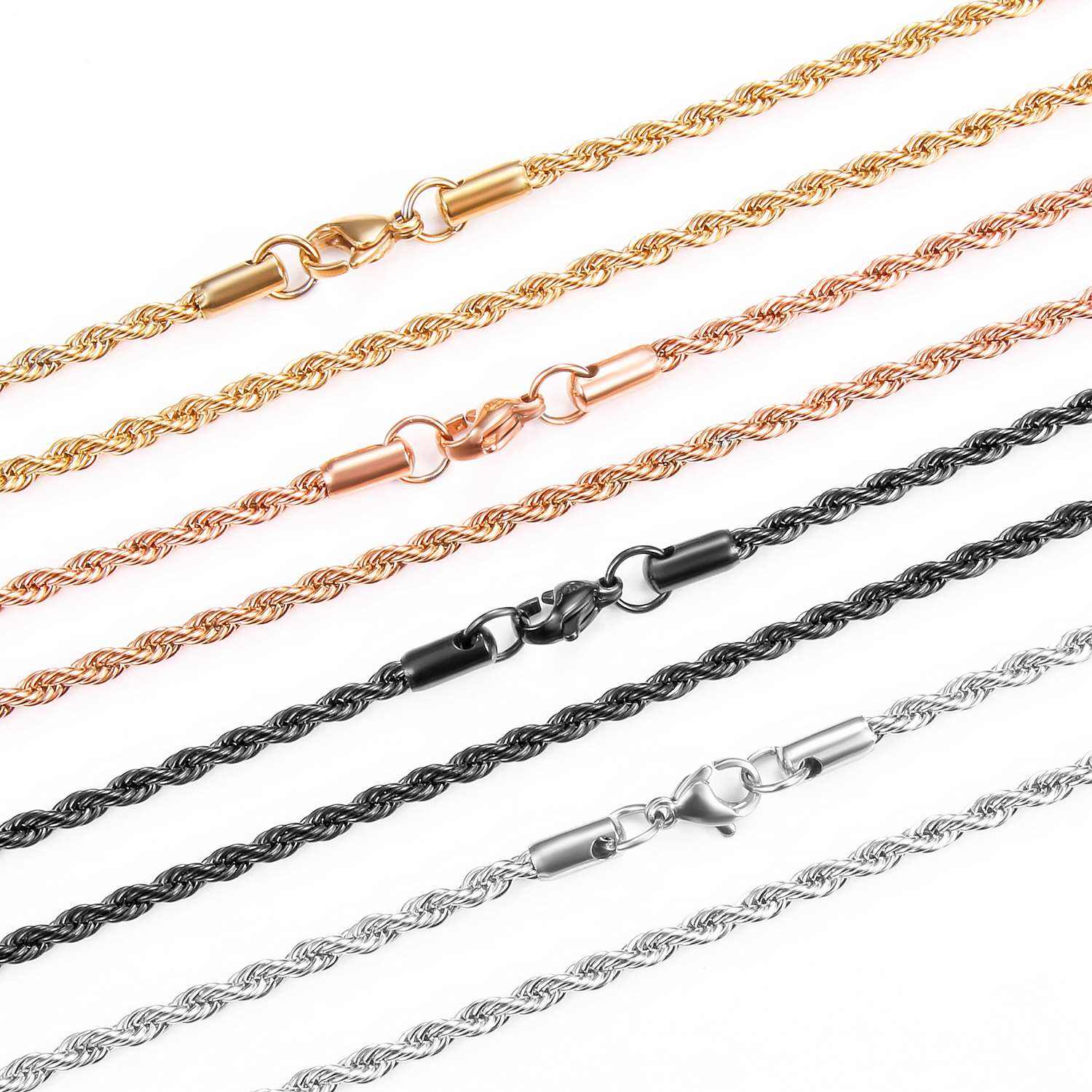 ปรับแต่งได้