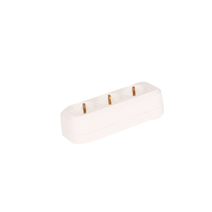 3 <span class=keywords><strong>de</strong></span> extensión macho y hembra más producto <span class=keywords><strong>de</strong></span> venta en China - Product Image 6