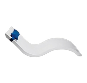 Chaise longue de plage, mobilier d'extérieur, prix bas, bonne qualité, chaises de <span class=keywords><strong>piscine</strong></span>, jardin, patio, villa, <span class=keywords><strong>transat</strong></span> - Product Image 2