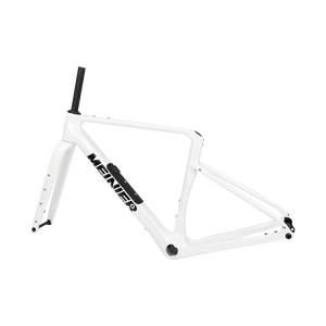 Cadre de vélo de <span class=keywords><strong>route</strong></span> aéro T1000 avec câblage dissimulé, support HUD et boîte à outils, cadre en fibre de carbone <span class=keywords><strong>pour</strong></span> vélo de <span class=keywords><strong>route</strong></span> - Product Image 5