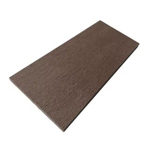 Revêtement de sol intérieur en liège naturel multicolore, imperméable, antidérapant, design moderne pour la décoration de jardin et de patio - Product Image 2