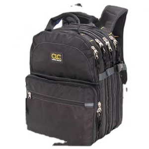 Free Sample Sport Sack <b>Dog</b> <b>Carrier</b> <b>Dog</b> <b>Backpack</b> for Most <b>Dog</b> Sizes Front Facing Adjustable Pet <b>Backpack</b> <b>Carrier</b> - Product Image 3