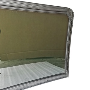 <span class=keywords><strong>Toit</strong></span> <span class=keywords><strong>ouvrant</strong></span> <span class=keywords><strong>panoramique</strong></span> électrique de voiture de bonne qualité, assemblage de <span class=keywords><strong>toit</strong></span> <span class=keywords><strong>ouvrant</strong></span> automatique en verre 1K9877055 pour VW Passat B7 Golf <span class=keywords><strong>Audi</strong></span> Q5 <span class=keywords><strong>A5</strong></span> Superb - Product Image 6
