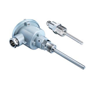 Sensor de Ángulo Magnético Baumer MDRM 18U9501, Detección por Haz, Ángulo de Visión de 30°, Tiempo de Respuesta de 1 ms, Buen Precio - Product Image 5