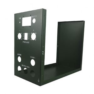Autres accessoires de jeuVape One Piece Item Boîtier électronique Computadora Portable Home Electrical <span class=keywords><strong>Miniserver</strong></span> - Product Image 3