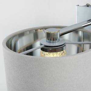 Customized Copper Body High-End Italian Luxury Glass <b>Parrot</b> Wall <b>Lamp</b> Classic European Design LED Light Source for Hotels Villas - Product Image 6