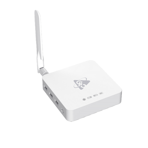 Caja de TV Inteligente con IA 8K IPTV <span class=keywords><strong>Super</strong></span> Ott Android HDR STB, Caja de TV Inteligente Popular para Canadá, Estados Unidos, la Unión Europea, Reino Unido, Suecia, Australia, Caja de TV Inteligente 8K - Product Image 1