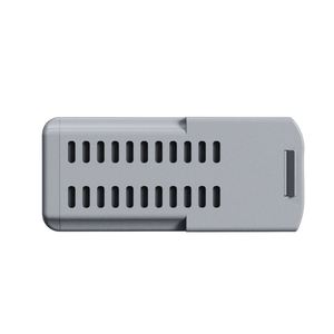 Batería de Alta Capacidad de 33.6V para el Robot Perro Go2 con Larga Duración, Clasificación IP54, Rendimiento Seguro y Estable - Product Image 4