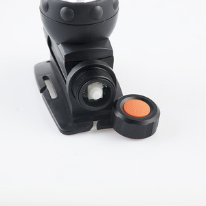 WSL-697  LED - Product Image 2