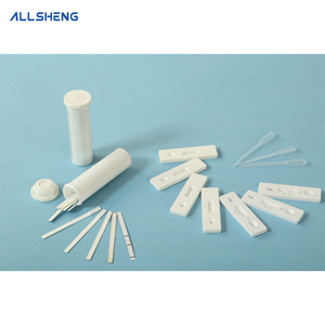 Kiểm Tra Nhanh Gold Dipstick TSR-100A <span class=keywords><strong>Strip</strong></span> <span class=keywords><strong>Reader</strong></span> Đối Với An Toàn Thực Phẩm Thiết Bị Kiểm Tra/Kiểm Tra Trực Quan - Product Image 4