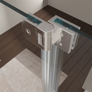 <span class=keywords><strong>Cabine</strong></span> <span class=keywords><strong>de</strong></span> <span class=keywords><strong>douche</strong></span> complète avec porte en verre, <span class=keywords><strong>cabine</strong></span> <span class=keywords><strong>de</strong></span> <span class=keywords><strong>douche</strong></span> en verre, <span class=keywords><strong>cabine</strong></span> <span class=keywords><strong>de</strong></span> <span class=keywords><strong>douche</strong></span> pour salle <span class=keywords><strong>de</strong></span> bain - Product Image 6