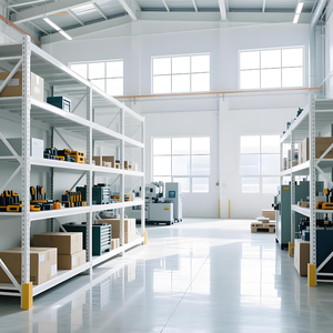 Nuevo Producto Original en Stock 923AA3XM-A7T-<span class=keywords><strong>L</strong></span> para PLC, <span class=keywords><strong>PAC</strong></span> y Controladores Dedicados - Product Image 5