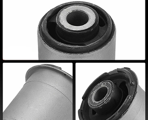 Kits de Suspensión y Bujes MB691280 para Camaro 1994 - Product Image 5