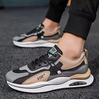 Chaussures de Sport pour homme, Sneakers originales, décontractées, avec Logo personnalisé, livraison gratuite,