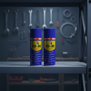 <span class=keywords><strong>Peinture</strong></span> en <span class=keywords><strong>aérosol</strong></span> pour la réparation de <span class=keywords><strong>carrosserie</strong></span> automobile, <span class=keywords><strong>peinture</strong></span> de finition automobile - Product Image 6