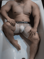 Boxers pour hommes jeunes ultra-fins, blancs, effet seconde peau, taille basse, motif uni, haute élasticité, rafraîchissants et respirants
