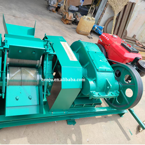 Très recommandé Super Sugar Can Juicer Heavy Duty Canne Maker Machine Presser Extracteur <span class=keywords><strong>de</strong></span> jus <span class=keywords><strong>de</strong></span> canne à <span class=keywords><strong>sucre</strong></span> <span class=keywords><strong>Prix</strong></span> au Kenya - Product Image 5