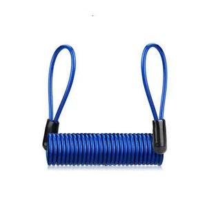 Accesorios para Bicicletas al por Mayor, Cuerda de Recordatorio para Bloqueo de Frenos de Bicicleta - Product Image 3