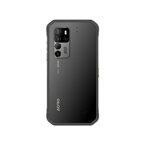 Téléphone mobile <span class=keywords><strong>Android</strong></span> 11 5G Aoro A11, anti-explosion, imagerie thermique, étanche, résistant aux chocs, robuste - Product Image 5