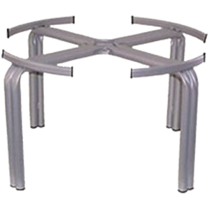 Herramienta de torneado para 200 Lt Food Container Support Distribuidor italiano - Product Image 1