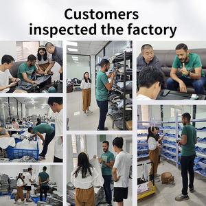 Coperta Elettrica di Alta Qualità in <span class=keywords><strong>Pile</strong></span> di Flanella Extra Large con Protezione da Surriscaldamento, <span class=keywords><strong>Telecomando</strong></span> e Lavabile per Uso Domestico - Product Image 4