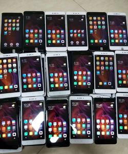 โทรศัพท์มือถือ <span class=keywords><strong>Samsung</strong></span> Galaxy S8+ รุ่น Global Original มือสอง ขายส่ง ระบบ Android S8+ <span class=keywords><strong>G955</strong></span> - Product Image 4