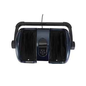 OEM Verfügbar Fuß massage gerät Shiatsu Body Relief Fuß-und Bein massage gerät für Planta rfasziitis - Product Image 4