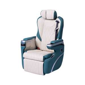 Coche eléctrico VIP de lujo, asiento alphard para vehículos, furgoneta MPV, Limusina, autocaravana, ajuste interior de lujo - Product Image 1