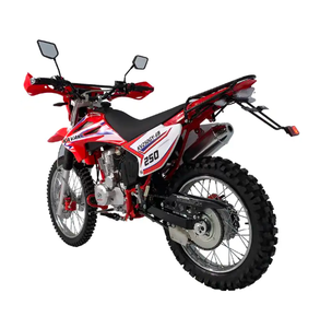 Meilleure vente de moto 350cc Moto de rue Super Moteur 250cc Motos à essence à bon <span class=keywords><strong>prix</strong></span> - Product Image 6