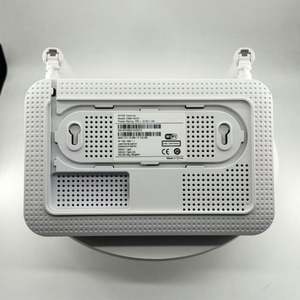 Enrutador Wifi de doble banda ONU CM8145v5 Xpon 1ge + 2fe + 1tel + 2usb + wifi2.4/5g Ont Ftth - Product Image 6