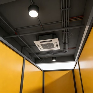 <span class=keywords><strong>Toilette</strong></span> portable pour utilisation au bord de la <span class=keywords><strong>piscine</strong></span>, résistance à la corrosion - Product Image 4