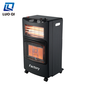 Trouver Icône similaire Certifié Powered Watt Cold Door Fournisseurs bon marché Machine Rechargeable Portable Mini <span class=keywords><strong>Chauffage</strong></span> - Product Image 1