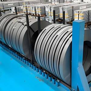 3xxx Китай <span class=keywords><strong>3003</strong></span> 3004 3005 3105 алюминиевые катушки листового металла рулон 3000 серьезный алюминиевый цинковый сплав стальная катушка <span class=keywords><strong>3003</strong></span> цены H24 - Product Image 4