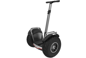 Patinete Eléctrico 2026, 25 km/h, Patinete Eléctrico de 20 Pulgadas con Ruedas Grandes - Product Image 1