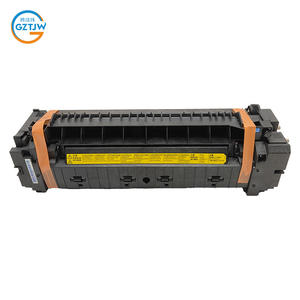 Unité de fusion reconditionnée d'origine FK8350 pour Kyocera Taskalfa 2506ci <span class=keywords><strong>2507ci</strong></span> 3206ci 3207ci, ensemble de fusion 302L793068, 220V d'usine - Product Image 1