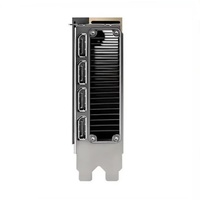 RTX Pro6000D 84GB RTX PRO6000 96GB Blackwell Workstation Edition Server Version GPU pour le raisonnement ou la simulation à grande échelle