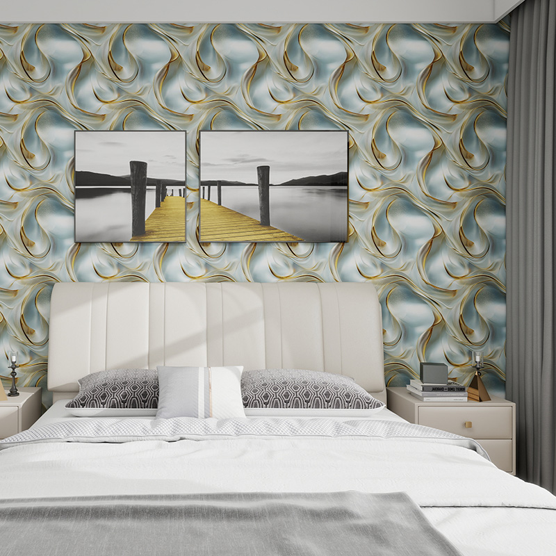 contact paper self adhesive