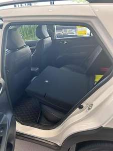 <span class=keywords><strong>Kia</strong></span> Kx1 2026 Full Option 1.5L CVTFun Edition Meilleur <span class=keywords><strong>prix</strong></span> Chine YIPAO 5 places Petit SUV <span class=keywords><strong>Kia</strong></span> KX1 <span class=keywords><strong>Voiture</strong></span> neuve à vendre - Product Image 4