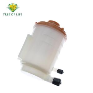Réservoir de direction assistée Tree Of Life 49140-61J00 pour Suzuki APV Grand Vitara XL-7, bouchon en plastique - Product Image 2