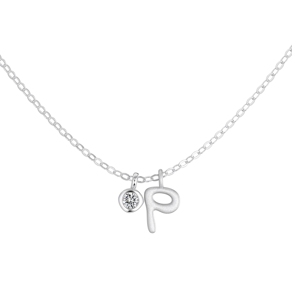 Plata-DY191889-S-W-WH