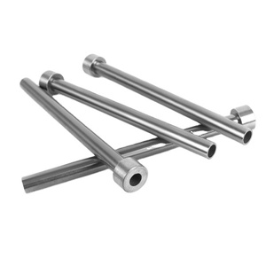 Đấm <span class=keywords><strong>Pin</strong></span> nhà máy bán hàng tốc độ cao thép đấm khuôn Carbide ejector <span class=keywords><strong>Pin</strong></span> cho <span class=keywords><strong>Fastener</strong></span> nhà máy - Product Image 3