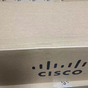 New Stock C9300-24S-E <b>Switch</b> <b>24</b>-<b>Port</b> Managed Gigabit Network with <b>POE</b> Function 9300 Series - Product Image 2